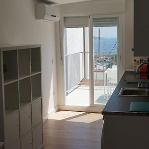 Pescadors Apartamentos Centro Playa